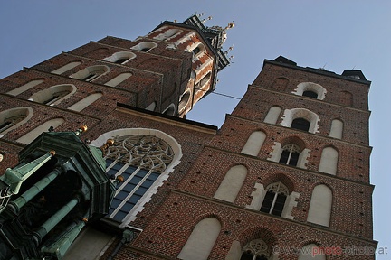Kraków (20060914 0012)